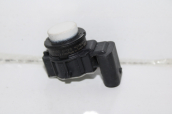 BMW 1/3 SERİ F20 F30 PARK SENSÖRÜ 9261625