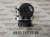 Oto Çıkma Parça / Volkswagen / Golf / ABS / ABS Beyni / Çıkma Parça 