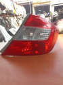 Honda Civic Fb7 Sağ Arka Dış Stop Orjinal