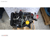 Oto Çıkma Parça / Renault / Scenic / Oto Cam / Cam Motoru / Sıfır Parça 