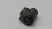 MB 500485 R L 300 FREN MERKEZİ - SOL