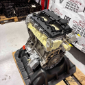 Oto Çıkma Parça / Ford / Transit / Motor / Motor (komple) / Sıfır Parça 