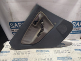 Oto Çıkma Parça / Seat / Cordoba / Koltuk & Döşeme / Kapı Döşemesi / Çıkma Parça 