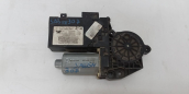 Oto Çıkma Parça / Peugeot / 307 / Oto Cam / Cam Motoru / Çıkma Parça 