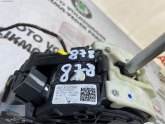 Oto Çıkma Parça / Volkswagen / Passat / Vites / Vites Mekanizması / Çıkma Parça 