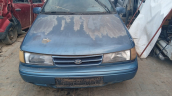 HYUNDAİ EXCEL KAPUT VE EXCEL TÜM ÇIKMA PARÇALAR