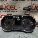 Oto Çıkma Parça / Dacia / Duster / Elektrik / Kilometre Saati / Çıkma Parça 