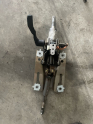 Oto Çıkma Parça / Honda / Civic / Vites / Vites Mekanizması / Çıkma Parça 