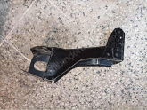 Oto Çıkma Parça / Opel / Astra / Kaporta & Karoser / Sağ Şasi / Çıkma Parça 