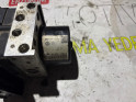 Oto Çıkma Parça / Seat / Leon / ABS / ABS Beyni / Çıkma Parça 