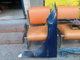 Oto Çıkma Parça / Opel / Insignia / Kaporta & Karoser / Sol Ön Çamurluk / Çıkma Parça 