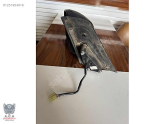 Oto Çıkma Parça / Fiat / Sedici / Ayna / Sağ Dış Ayna / Çıkma Parça 