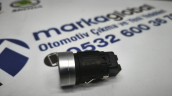 Oto Çıkma Parça / Volkswagen / Golf / Beyin / Start Stop Beyni / Sıfır Parça 