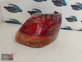 Oto Çıkma Parça / Honda / S2000 / Far & Stop / Sol Arka Stop / Çıkma Parça 