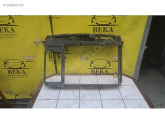 OPEL CROSLAND ÖN PANEL ÇIKMA ORJİNAL YEDEK PARÇA