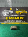 FİAT EGEA 1.3 EURO 6 MOTOR BEYNİ 9DF 52115025