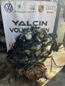 Oto Çıkma Parça / Skoda / Octavia / Motor / Motor (komple) / Çıkma Parça 