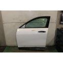 ALFA ROMEO TONALE ÇIKMA ORJİNAL KAPI
