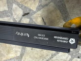 Oto Çıkma Parça / Jeep / Grand Cherokee / Teyp / Amfi / Çıkma Parça 