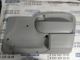 Oto Çıkma Parça / Renault / Kangoo / Koltuk & Döşeme / Kapı Döşemesi / Çıkma Parça 