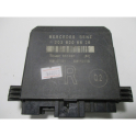 Mercedes C Class W203 Sag Arka Kapı Kontrol Modülü 2038206626