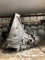 Oto Çıkma Parça / Fiat / Doblo / Şanzıman / Şanzıman Komple / Çıkma Parça 