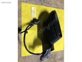 Oto Çıkma Parça / Volkswagen / Passat / Ayna / Sağ Dış Ayna / Çıkma Parça 