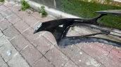 Oto Çıkma Parça / Mercedes / C180 / Tampon / Ön Tampon / Çıkma Parça 