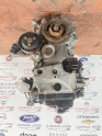 Oto Çıkma Parça / Honda / Civic / Motor / Motor (komple) / Çıkma Parça 