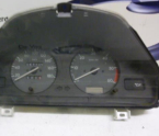Citroen saxo gösterge saati 6101P9