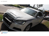 Oto Çıkma Parça / Audi / A4 / Tampon / Orta Izgara / Çıkma Parça 