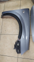 Oto Çıkma Parça / Opel / Corsa / Kaporta & Karoser / Ön Panel / Çıkma Parça 