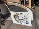 Oto Çıkma Parça / Nissan / Qashqai / Oto Cam / Kapı Camları / Çıkma Parça 