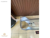 Oto Çıkma Parça / Volkswagen / Up Club / Tampon / Ön Tampon / Çıkma Parça 