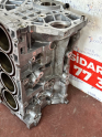 Oto Çıkma Parça / Hyundai / Genesis / Motor / Blok / Çıkma Parça 