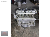 Oto Çıkma Parça / Volvo / S40 / Motor / Turbo / Çıkma Parça 