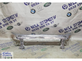 Oto Çıkma Parça / Mercedes / C180 / Kaporta & Karoser / Sağ Yan Panel / Çıkma Parça 