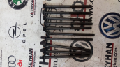 Oto Çıkma Parça / Opel / Astra / Motor / Silindir Kapağı / Çıkma Parça 
