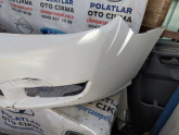 Oto Çıkma Parça / Renault / Latitude / Tampon / Ön Tampon / Çıkma Parça 