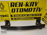 Oto Çıkma Parça / Renault / Megane / Tampon / Tampon Demiri / Çıkma Parça 