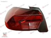 OPEL CORSA-F SOL STOP LEDLİ. 2020-2023