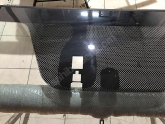 Oto Çıkma Parça / Honda / Civic / Oto Cam / Ön Cam / Sıfır Parça 