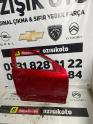 Oto Çıkma Parça / Citroen / C4 / Kaporta & Karoser / Sağ Ön Kapı / Çıkma Parça 