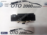 Oto Çıkma Parça / Audi / A7 / Koltuk & Döşeme / İç Kapı Kolu / Çıkma Parça 