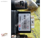 Oto Çıkma Parça / Hyundai / Accent / Teyp / Kontrol Gösterge / Çıkma Parça 