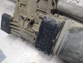 Oto Çıkma Parça / Skoda / Fabia / Oto Cam / Silecek Mekanizması / Çıkma Parça 