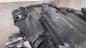 Oto Çıkma Parça / Mercedes / CLA / Far & Stop / Sol Ön Far / Çıkma Parça 
