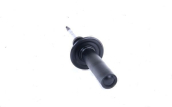 AMORTİSÖR ÖN Q5 08-18   8R0413031AK 8R0413031AF 8R0413031N