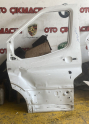 Oto Çıkma Parça / Ford / Transit / Kaporta & Karoser / Sol Ön Kapı / Çıkma Parça 