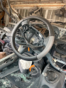 Oto Çıkma Parça / Renault / Megane / Direksiyon / Direksiyon Simidi / Çıkma Parça 